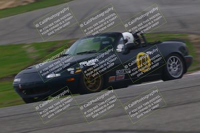 media/Jan-24-2026-Speed Ventures (Sat) [[516b58eadb]]/Orange/Session 2 (Off Ramp)/